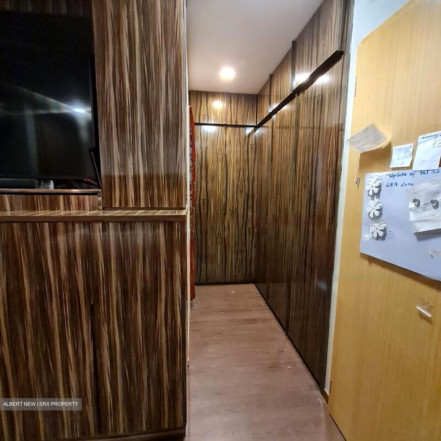 Kovan Residences (D19), Condominium #422322411